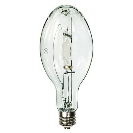 PLT C225 120 Volt Lamp F25T8-3 ft 2 - Fluorescent Strip Fixture 